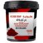 Picture of BE ORGANIC SOAP 500 ML WITH AKER FASSI