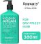 Picture of BEAMARRY MACADAMIA ARGAN  SMOOTH CONDITIONER 380ML