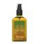 Picture of BEAMARRY MACADAMIA ARGAN HAIR SERUM 110ML