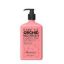 Picture of BEAMARRY ROSE OIL ORCHID NOURISH CONDITIONER 380ML