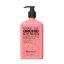 Picture of BEAMARRY ROSE OIL ORCHID NOURISH SHAMPOO 380ML