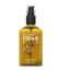 Picture of BEAMARRY ULTIMATE REPAIR HAIR SERUM 110ML