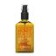 Picture of BEAMARRY VITAMIN HONEY HAIR SERUM 110ML