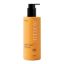 Picture of BEAMARRY VITAMIN HONEY VOLUME CONDITIONER 380ML