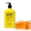 Picture of BEAMARRY VITAMIN HONEY VOLUME SHAMPOO 380ML