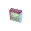 Picture of BEANNE CREAM 45 G