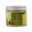 Picture of BEAUTY LOVERS AVOCADO MASK & FACIAL SCRUB 200 G