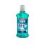 Picture of BEAUTY LOVERS FINE FRAGRANCE MIST PASSION 250ML