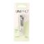 Picture of BEAUTY MATCH FIN-CLIPPER 4806