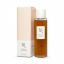 Picture of BEAUTY OF JOSEON GINSENG EXTRACT WATER 150 ML  0960