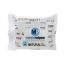 Picture of BEAUTY SYSTEM UNSCENTED WIPES 25 WIPES