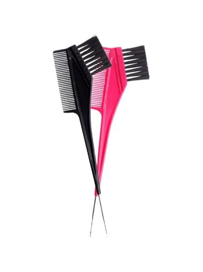 صورة 0 - AC-00054