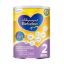 Picture of BEBELAC 2 FOLLOW ON FORMULA 6-12M 800 G