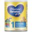 Picture of BEBELAC MILK NO 1 - 400 G X 24