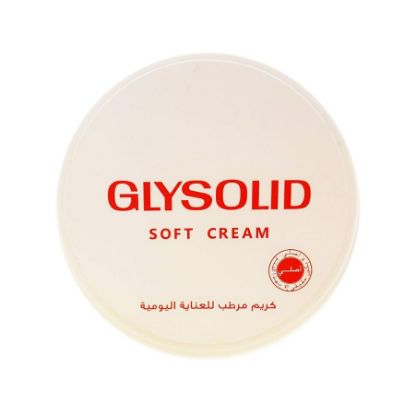 صورة بيكميد رباط ضاغط لاصق 10سم