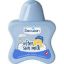 Picture of BECUTAN AFTER SUN MILK 175ML