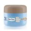 Picture of BECUTAN BABY ALMOND CREAM 100 ML