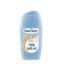 Picture of BECUTAN BABY BATH OIL 150ML