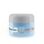 Picture of BECUTAN BABY PROTECTION CREAM WITH ZINC OXIDE 50 GM