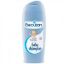 Picture of BECUTAN BABY SHAMPOO 200 ML