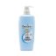 Picture of BECUTAN BABY SHAMPOO 400ML