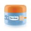 Picture of BECUTAN DIAPER BARRIER CREAM 100 ML