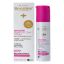 Picture of BEESLINE  WHITENING CREAM FOR  SENSITIVE ZONE 50 ML