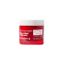 Picture of BEESLINE ADAPTOGEN BARRIER CREAM50 ML7288