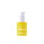 Picture of BEESLINE ANTI-WRINKLE & RADIANCE SERUM30 ML5390