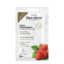 Picture of BEESLINE BODY STRAWBERRY YOGHURT SCRUB 0258