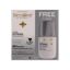 Picture of BEESLINE DEO ROLL ON WHITENING INVISIBLE TOUCH 50 ML 1+1