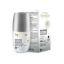 Picture of BEESLINE DEO ROLL ON WHITENING INVISIBLE TOUCH 50 ML 3862