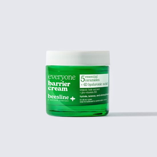 صورة كريم التوازن تقويه وترطيب لجميع انواع البشره