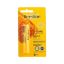 Picture of BEESLINE LIP BALM WITH BEES WAX 4 GM