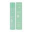 Picture of BEESLINE RADIANT BRIGHT UNDERARM SERUM - CUCUMBER150 ML