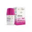 Picture of BEESLINE ROLL ON DEO  WHITENING COTTON  CANDY   50 ML