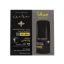 Picture of BEESLINE ROLL ON DRY REMOVER (ACTIVITY AND FRESHNESS) 1+1