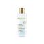 Picture of BEESLINE WHITENING FACEIAL TONER 200ML 1675