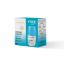 Picture of BEESLINE WHITENING ROLL-ON DEODORANT COOL BREEZE 1+1FREE