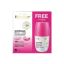 Picture of BEESLINE WHITENING ROLL-ON HAIR DELAYING DEO 1+1FREE