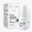 Picture of BEESLINE WHITE-ROLL ON DEO 45C  HEAT PROTECTION 72H MEN 8203