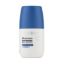 Picture of BEESLINE WHITE-ROLL-ON DEO INSTANT WHITE+VITAMIN C 48H 1+1
