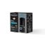 Picture of BEESLINE WHITE-ROLL-ON DEO SUPER DRY OCEAN FRESH 72H MEN8197