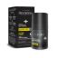 Picture of BEESLINE WHITE-ROLL-ON DEO SUPERDRY ACTIVE FRESH 72H MEN8210