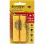 Picture of BEESLINE LIP CARE 4.G BEESWAX  (1+1) KIT