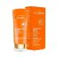 Picture of BEESLINE ULTRASCREEN CREAM SPF 50 – 60 ML