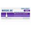 Picture of BENZAC AC 10% GEL 60GM