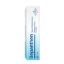 Picture of BEPANTHEN SKIN MOSITURZING CREAM 100 G