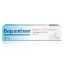 Picture of BEPANTHEN NAPPY BABY OINTMENT 30 G