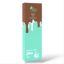 Picture of BEST NATURAL MILK CHOCOLATE  WITH COCOA 40 G